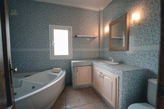 Thumbnail von Villa For Sale in La Capellania, Málaga