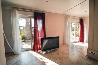Thumbnail von Villa For Sale in La Capellania, Málaga