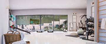 Thumbnail von Town House For Sale in Marbella, Málaga