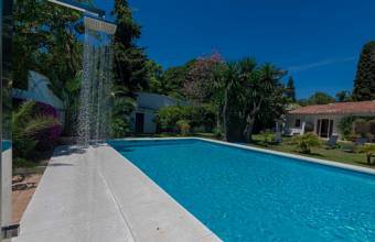 Thumbnail von Villa For Sale in San Pedro de Alcántara, Málaga