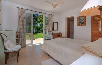 Thumbnail von Villa For Sale in San Pedro de Alcántara, Málaga