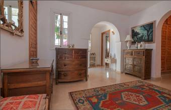 Thumbnail von Villa For Sale in San Pedro de Alcántara, Málaga