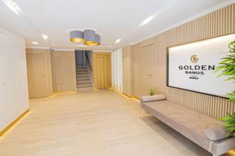 Thumbnail von Commercial Property For Sale in Nueva Andalusia, Málaga