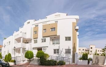 Thumbnail von Commercial Property For Sale in Nueva Andalusia, Málaga