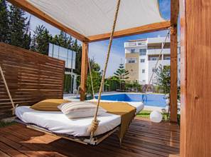 Thumbnail von Commercial Property For Sale in Nueva Andalusia, Málaga