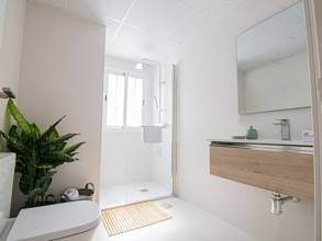 Thumbnail von Commercial Property For Sale in Nueva Andalusia, Málaga