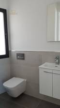 Thumbnail von Villa For Sale in Javea, Alicante