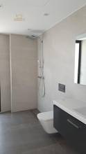 Thumbnail von Villa For Sale in Javea, Alicante