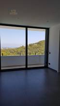 Thumbnail von Villa For Sale in Javea, Alicante