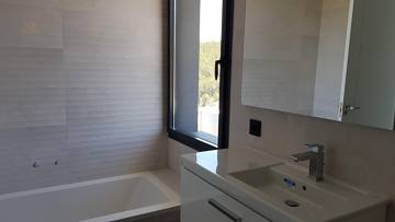 Thumbnail von Villa For Sale in Javea, Alicante