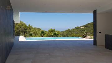 Thumbnail von Villa For Sale in Javea, Alicante