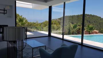 Thumbnail von Villa For Sale in Javea, Alicante