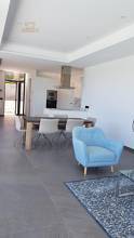Thumbnail von Villa For Sale in Javea, Alicante