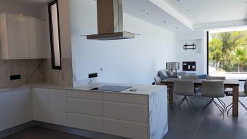 Thumbnail von Villa For Sale in Javea, Alicante