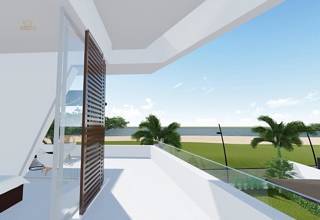 Thumbnail von Villa For Sale in Costalita, Málaga