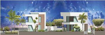 Thumbnail von Villa For Sale in Costalita, Málaga