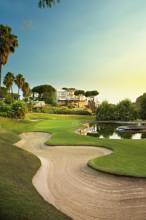 Thumbnail von Villa For Sale in Costalita, Málaga