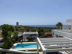 Thumbnail von Villa For Sale in Rio Real, Málaga