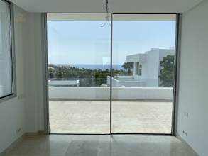 Thumbnail von Villa For Sale in Rio Real, Málaga
