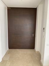 Thumbnail von Villa For Sale in Rio Real, Málaga