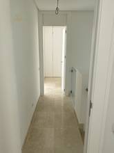 Thumbnail von Villa For Sale in Rio Real, Málaga