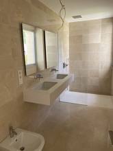 Thumbnail von Villa For Sale in Rio Real, Málaga