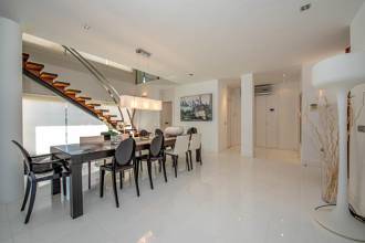 Thumbnail von Villa For Sale in Orihuela, Alicante
