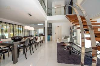 Thumbnail von Villa For Sale in Orihuela, Alicante