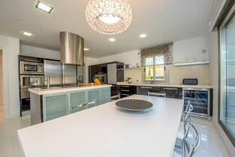 Thumbnail von Villa For Sale in Orihuela, Alicante