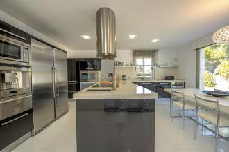 Thumbnail von Villa For Sale in Orihuela, Alicante