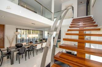 Thumbnail von Villa For Sale in Orihuela, Alicante