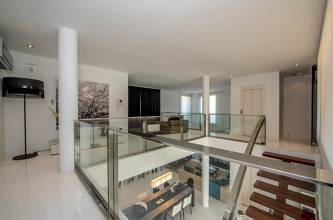 Thumbnail von Villa For Sale in Orihuela, Alicante