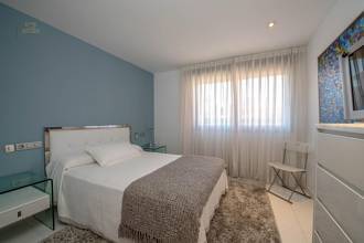 Thumbnail von Villa For Sale in Orihuela, Alicante