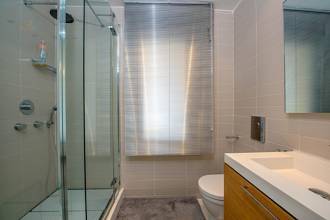 Thumbnail von Villa For Sale in Orihuela, Alicante