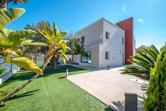 Thumbnail von Villa For Sale in Orihuela, Alicante
