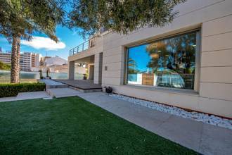 Thumbnail von Villa For Sale in Orihuela, Alicante