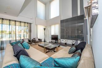 Thumbnail von Villa For Sale in Orihuela, Alicante