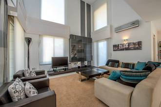 Thumbnail von Villa For Sale in Orihuela, Alicante