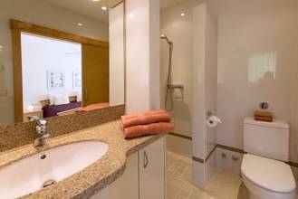 Thumbnail von Villa For Sale in Altea la Vella, Alicante