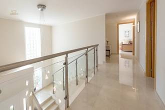 Thumbnail von Villa For Sale in Altea la Vella, Alicante