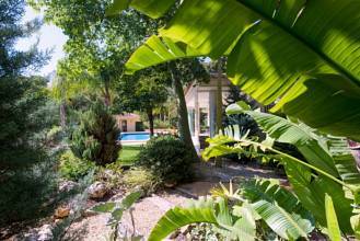 Thumbnail von Villa For Sale in Altea la Vella, Alicante
