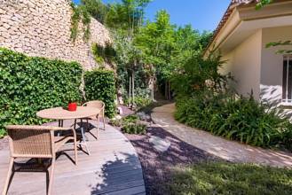 Thumbnail von Villa For Sale in Altea la Vella, Alicante