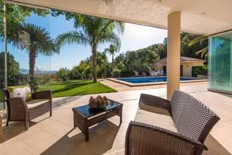 Thumbnail von Villa For Sale in Altea la Vella, Alicante