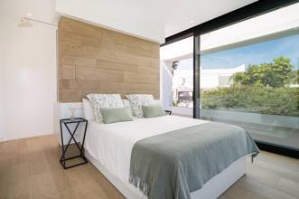 Thumbnail von Villa For Sale in Estepona, Málaga