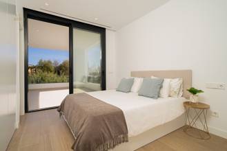 Thumbnail von Villa For Sale in Estepona, Málaga