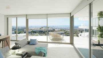 Thumbnail von Apartment For Sale im Marbella, Málaga