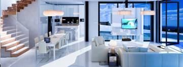 Thumbnail von Villa For Sale in Benalmadena, Málaga