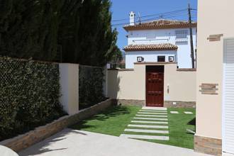 Thumbnail von Villa For Sale in San Pedro de Alcántara, Málaga