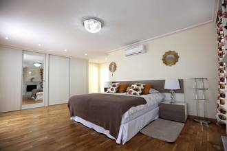 Thumbnail von Villa For Sale in San Pedro de Alcántara, Málaga