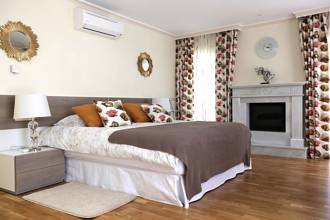 Thumbnail von Villa For Sale in San Pedro de Alcántara, Málaga